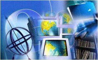 Інформаційне забезпечення